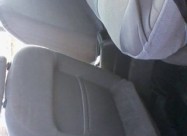 Prodavam Ford Mondeo 1.8.tdi