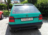 Продавам шкода фелиција