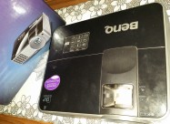 Projector Benq
