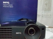 Projector Benq