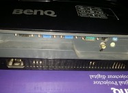 Projector Benq