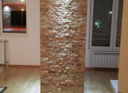 МЕРМЕРНА БУЊА И ДЕКОРАТИВЕН КАМЕН