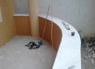 МЕРМЕРНИ И ГРАНИТНИ ОКАПНИЦИ
