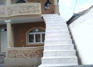 МЕРМЕРНИ И ГРАНИТНИ ОКАПНИЦИ