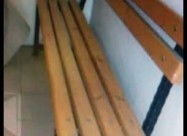 Zastitni Resetki Kovano Zelezo