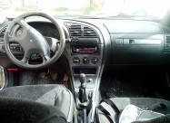 Citroen Xsara 1.9d