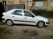 Citroen Xsara 1.9d