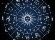 Natalni Karti -horoskop- Zivoten-izrabotuvam