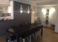 Apartman Debar Malo