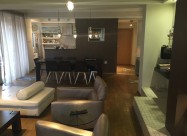 Apartman Debar Malo