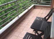Apartman Debar Malo