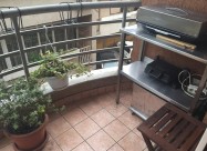Apartman Debar Malo