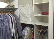 Apartman Debar Malo