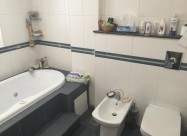 Apartman Debar Malo