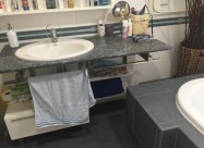 Apartman Debar Malo