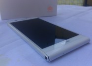 Huawei Ascend P6 Dobro Socuvan!!!