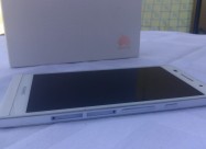 Huawei Ascend P6 Dobro Socuvan!!!