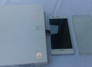 Huawei Ascend P6 Dobro Socuvan!!!