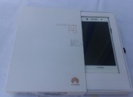 Huawei Ascend P6 Dobro Socuvan!!!