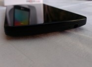 Lg F60, Kako Nov!!!