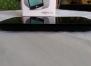 Lg F60, Kako Nov!!!