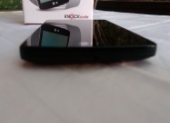Lg F60, Kako Nov!!!