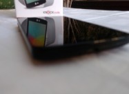 Lg F60, Kako Nov!!!