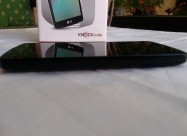 Lg F60, Kako Nov!!!