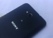 Sony E4g, Kako Nov, !!!