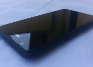 Sony E4g, Kako Nov, !!!
