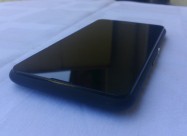 Sony E4g, Kako Nov, !!!