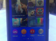 Sony E4g, Kako Nov, !!!