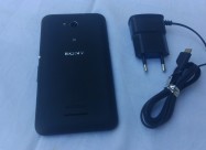 Sony E4g, Kako Nov, !!!