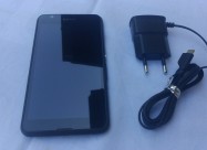Sony E4g, Kako Nov, !!!