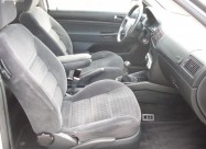 Ww Golf 4 110 Ks 2002 God