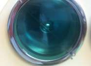 Reflector Hirurski Helios
