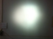 Reflector Hirurski Helios