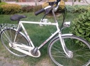 Holandski Velosipedi