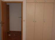 Izdavam Prekrasen Polunamesten Stan Vo Kisela Voda
