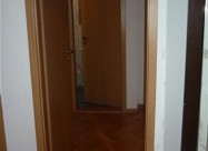 Izdavam Prekrasen Polunamesten Stan Vo Kisela Voda