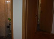Izdavam Prekrasen Polunamesten Stan Vo Kisela Voda