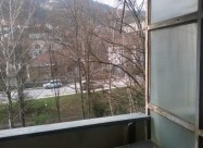 Stan Za Renovirane Kisela Voda