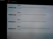 Android Tv Box