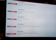 Android Tv Box