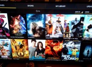 Android Tv Box