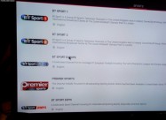 Android Tv Box