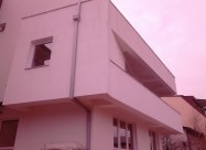 Продавам нов 49 м2 стан во Тафталиџе1