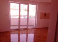 Продавам нов 49 м2 стан во Тафталиџе1