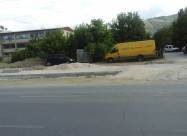 Montazna Garaza