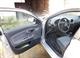 Prodazba Na Seat Cordoba